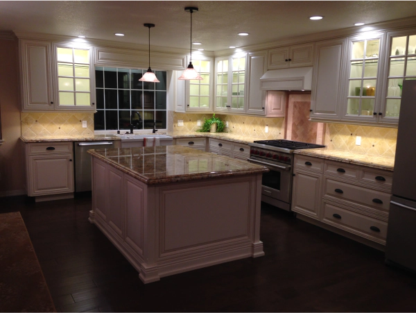 Taylor Kit 1 Taylor Kit 1